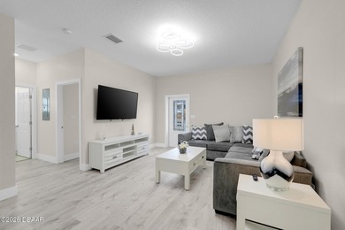 Perfection. Elegance. Location. An exceptional opportunity to - photo 24