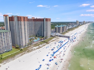 Experience breathtaking Gulf views and unforgettable sunsets - photo 24