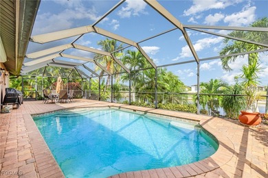 PRICE IMPROVEMENT! Welcome to your dream Gulf access pool home - photo 24