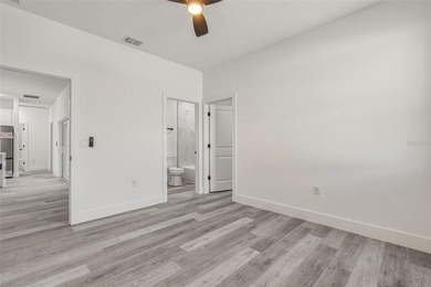 JUST COMPLETED! BRAND NEW 4 BEDROOM, 3 BATH, 2-CAR GARAGE HOME - photo 24