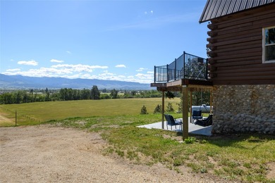 PUBLIC REMARKS: Nestled on 10.31 scenic acres including a great - photo 24