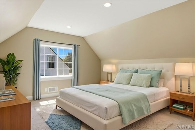 Showings start immediately, use Showingtime to schedule. OPEN - photo 25
