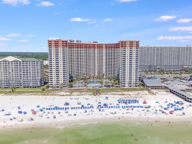 Experience breathtaking Gulf views and unforgettable sunsets - photo 25