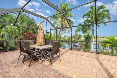 PRICE IMPROVEMENT! Welcome to your dream Gulf access pool home - photo 25