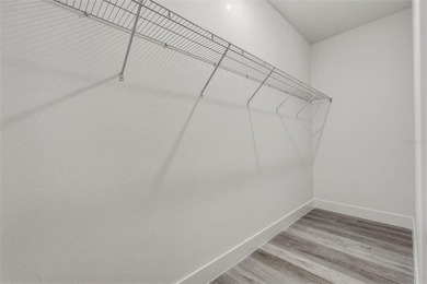 JUST COMPLETED! BRAND NEW 4 BEDROOM, 3 BATH, 2-CAR GARAGE HOME - photo 25