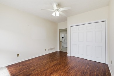 Discover the ease of single-story living at 6510 Waybridge CT - photo 25