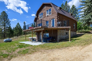 PUBLIC REMARKS: Nestled on 10.31 scenic acres including a great - photo 25