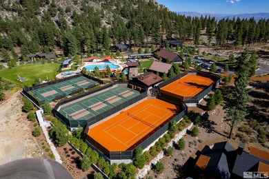 Clear Creek Tahoe is Northern Nevada's most exciting new - photo 25