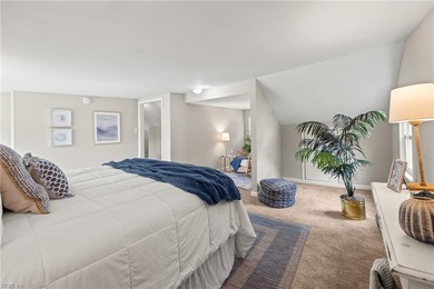 OPEN HOUSE SAT 11 to 1 PM & SUN 12 to 2 PM ~ Welcome home! Start - photo 25