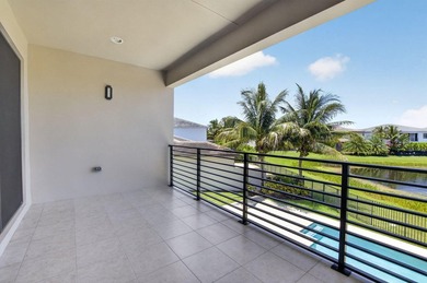 Lotus | Maldives Model | Long Lake View | Oversized Pie Lot - photo 25