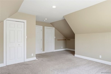 Showings start immediately, use Showingtime to schedule. OPEN - photo 26