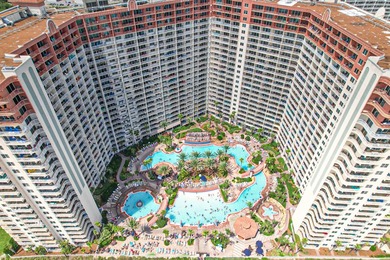 Experience breathtaking Gulf views and unforgettable sunsets - photo 26