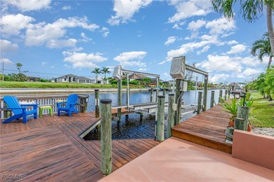 PRICE IMPROVEMENT! Welcome to your dream Gulf access pool home - photo 26