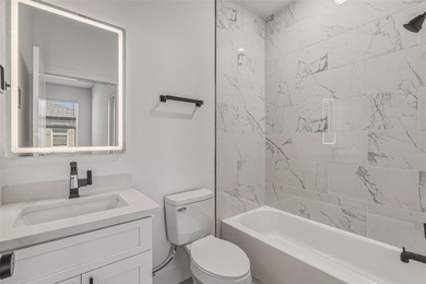 JUST COMPLETED! BRAND NEW 4 BEDROOM, 3 BATH, 2-CAR GARAGE HOME - photo 26