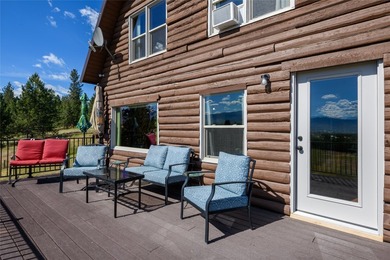 PUBLIC REMARKS: Nestled on 10.31 scenic acres including a great - photo 26