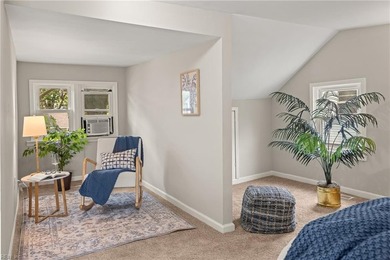 OPEN HOUSE SAT 11 to 1 PM & SUN 12 to 2 PM ~ Welcome home! Start - photo 26