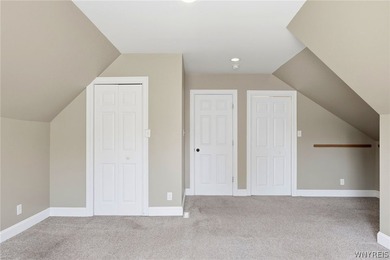 Showings start immediately, use Showingtime to schedule. OPEN - photo 27