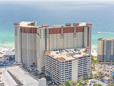 Experience breathtaking Gulf views and unforgettable sunsets - photo 27