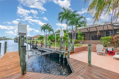 PRICE IMPROVEMENT! Welcome to your dream Gulf access pool home - photo 27