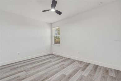JUST COMPLETED! BRAND NEW 4 BEDROOM, 3 BATH, 2-CAR GARAGE HOME - photo 27