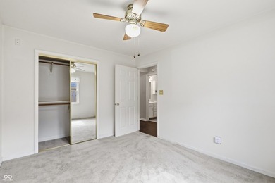 Discover the ease of single-story living at 6510 Waybridge CT - photo 27
