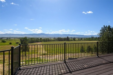PUBLIC REMARKS: Nestled on 10.31 scenic acres including a great - photo 27