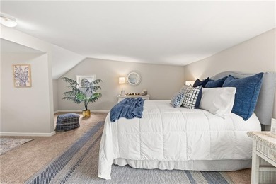 OPEN HOUSE SAT 11 to 1 PM & SUN 12 to 2 PM ~ Welcome home! Start - photo 27