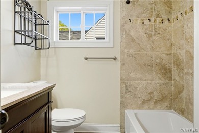 Showings start immediately, use Showingtime to schedule. OPEN - photo 28
