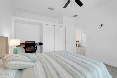 Perfection. Elegance. Location. An exceptional opportunity to - photo 28
