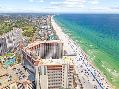 Experience breathtaking Gulf views and unforgettable sunsets - photo 28