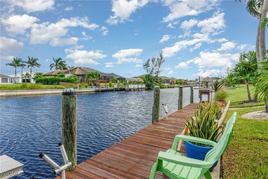 PRICE IMPROVEMENT! Welcome to your dream Gulf access pool home - photo 28