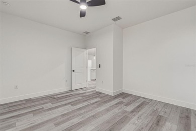 JUST COMPLETED! BRAND NEW 4 BEDROOM, 3 BATH, 2-CAR GARAGE HOME - photo 28