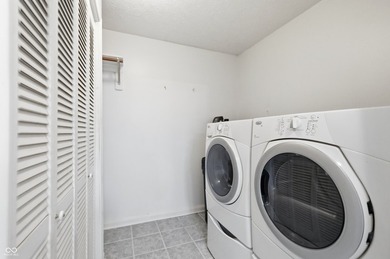 Discover the ease of single-story living at 6510 Waybridge CT - photo 28