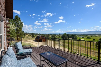 PUBLIC REMARKS: Nestled on 10.31 scenic acres including a great - photo 28
