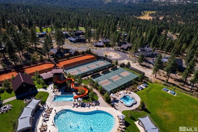 Clear Creek Tahoe is Northern Nevada's most exciting new - photo 28
