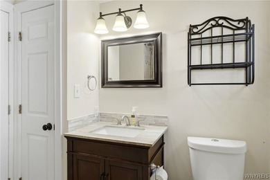 Showings start immediately, use Showingtime to schedule. OPEN - photo 29