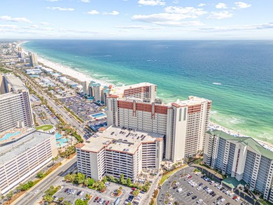 Experience breathtaking Gulf views and unforgettable sunsets - photo 29