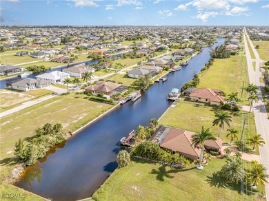 PRICE IMPROVEMENT! Welcome to your dream Gulf access pool home - photo 29