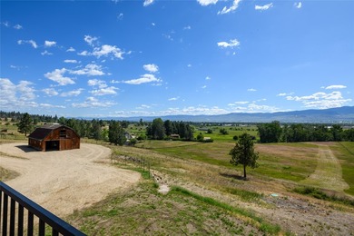 PUBLIC REMARKS: Nestled on 10.31 scenic acres including a great - photo 29