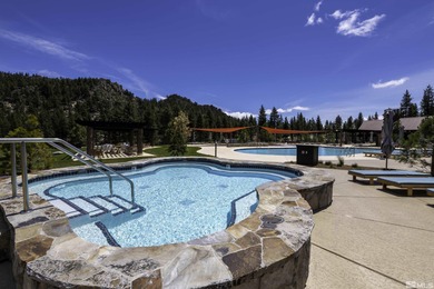 Clear Creek Tahoe is Northern Nevada's most exciting new - photo 29