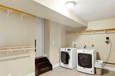 Showings start immediately, use Showingtime to schedule. OPEN - photo 30