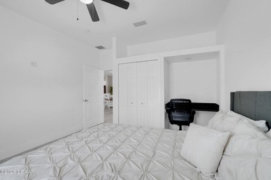 Perfection. Elegance. Location. An exceptional opportunity to - photo 30