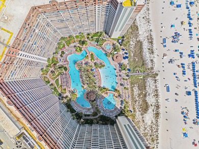 Experience breathtaking Gulf views and unforgettable sunsets - photo 30
