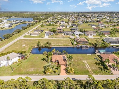 PRICE IMPROVEMENT! Welcome to your dream Gulf access pool home - photo 30