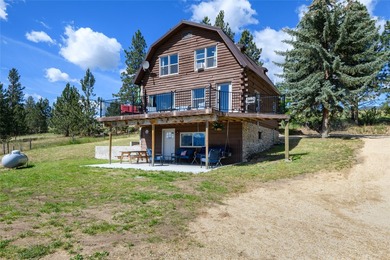 PUBLIC REMARKS: Nestled on 10.31 scenic acres including a great - photo 30