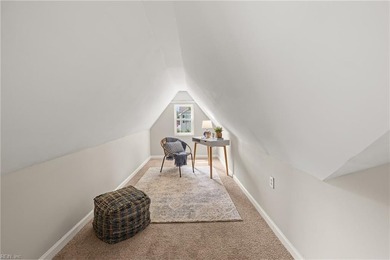 OPEN HOUSE SAT 11 to 1 PM & SUN 12 to 2 PM ~ Welcome home! Start - photo 30