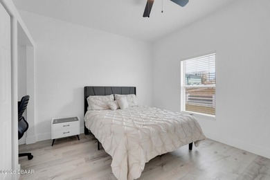 Perfection. Elegance. Location. An exceptional opportunity to - photo 31