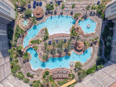 Experience breathtaking Gulf views and unforgettable sunsets - photo 31