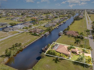 PRICE IMPROVEMENT! Welcome to your dream Gulf access pool home - photo 31