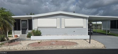 Don't miss this exceptional opportunity to own a home in the - photo 1